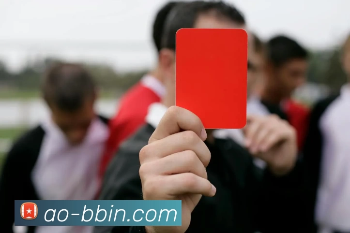 bbin体育平台品牌故事