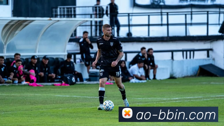 bbin体育平台服务体系