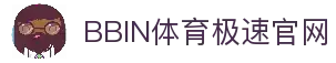 APP下载中心