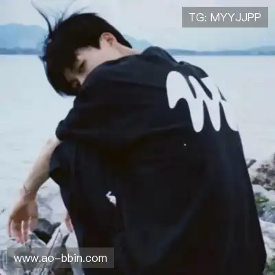 许禄仲